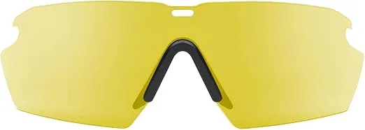 Eye Safety Systems - Replacement Lens