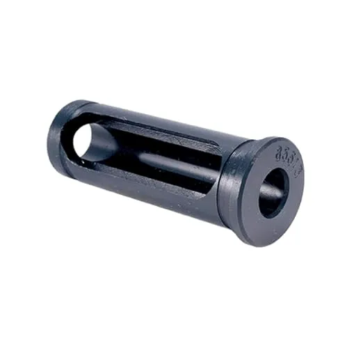 HHIP 3900-2910 C Type Tool Holder Bushing, 1" OD x 3/4" ID