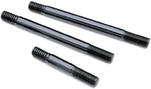 ARP 1355601 4-Bolt Main Stud Kit