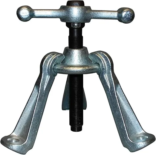 TruePower 20-2029 Universal Hub Puller