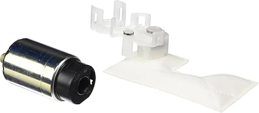 Denso 950-0205 Fuel Pump Mounting Kit