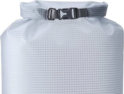 NRS Tuff Sack Dry Bag - Waterproof Storage Bag