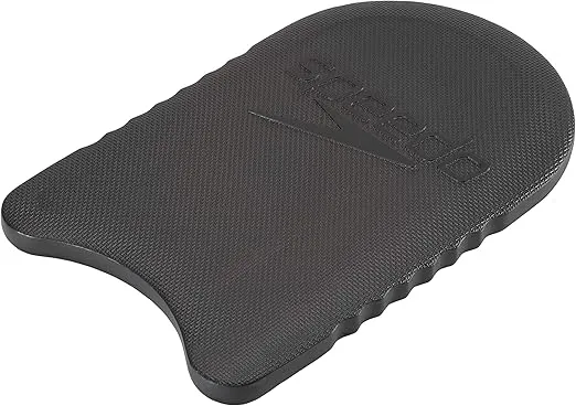 Speedo Swim Training Kickboard Adult