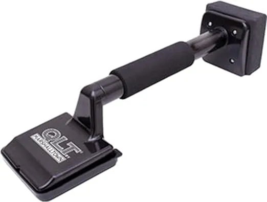 Marshalltown QLT Knee Kicker, No Contractor Grade, EKK