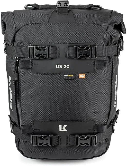 Kriega US-20 Universal-Fit Drypack
