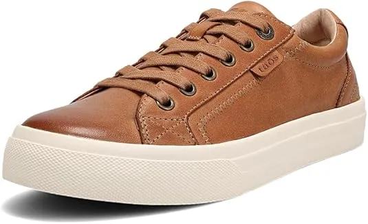 Taos Plim Soul Lux Women's Sneaker