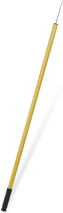 Ettore Trash Picker