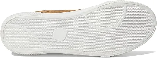 Rocket Dog Women's Cheery Comfort Plush Foam Sneaker