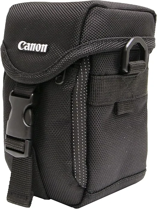Canon 200V Nylon Bag