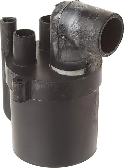 Protech 68-100651-01 Trap/Elbow Assembly