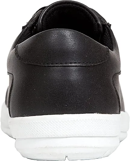 Deer Stags Boy's Kane Dress Fashion Sneaker