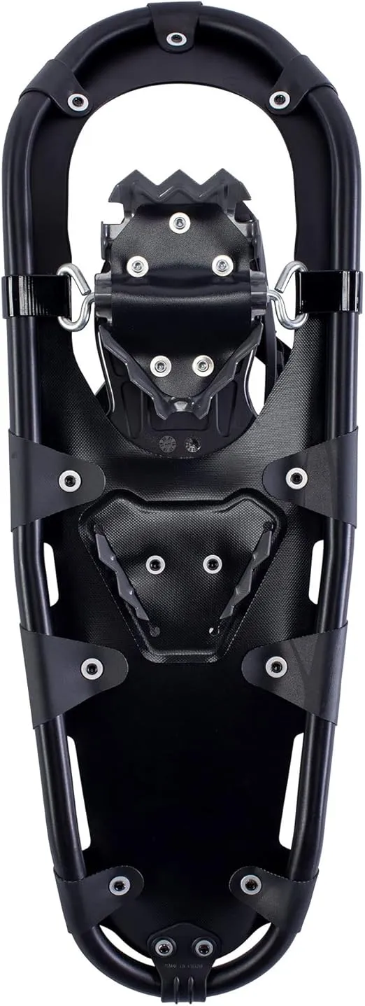 Frontier Black