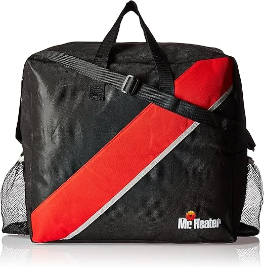 Mr. Heater F232147 Big Buddy Carry Bag (18B)