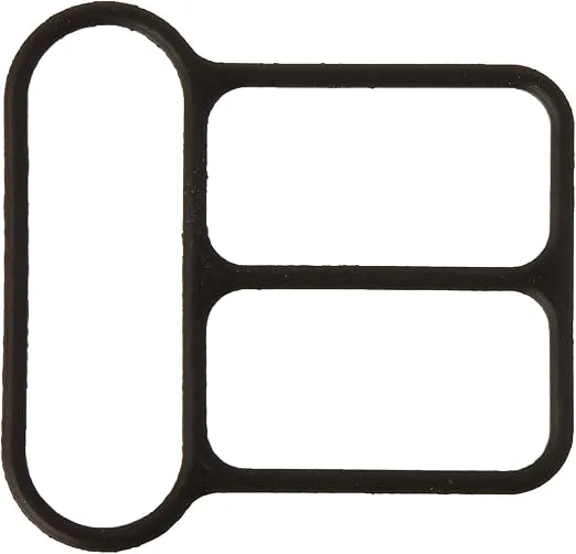 MAHLE Original G32173 Fuel Injection Idle Air Control Valve Gasket