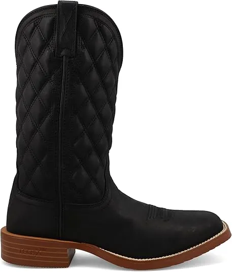 Twisted X Women's 11" Tech X Boots - Comfortable Casual Western Boots for Women