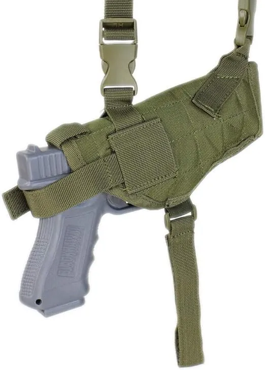 Condor Universal Shoulder Holster
