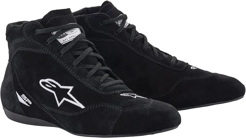 Alpinestars SP V2 SHOE