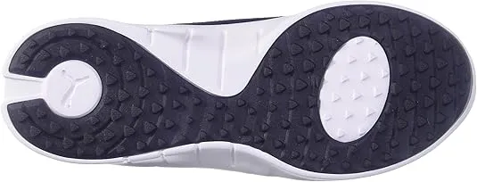 PUMA Women's Laguna Fusion Sport Golf Shoe