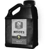 Roots