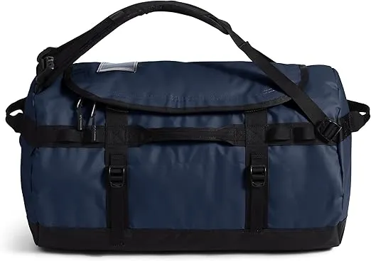 THE NORTH FACE Men's Casual