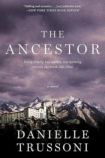 ANCESTOR