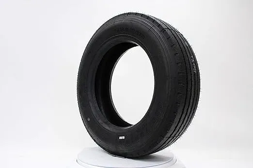 Sailun S637 Trailer Tire - 215/75R17.5 135L
