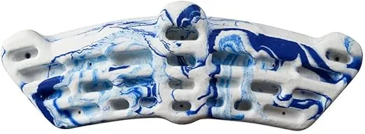 Metolius Simulator 3D Training Board