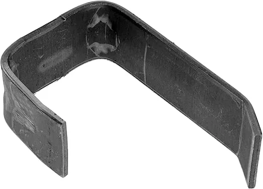 Walker 35148 Exhaust System Hanger for Chevrolet C10