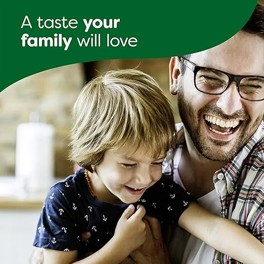 Knorr Pasta Sides Creamy Garlic Pack of 12 For Delicious Quick Pasta Side Dishes No Artificial Flavors, No Preservatives 4.4 oz