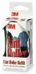 3M Company Scotch Lint Roller Refill-56 Layers 4" x 30'