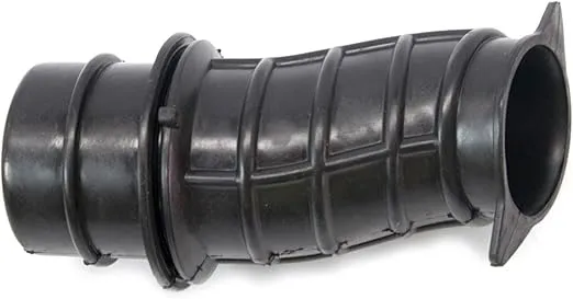 Polaris OEM Air Intake System Carb Boot 2008-2009 Sportsman 800 EFI 5412842