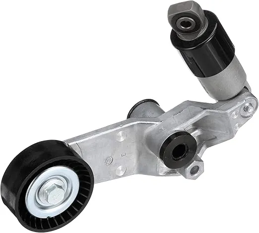 Gates 38286 DriveAlign Automatic Belt Drive Tensioner