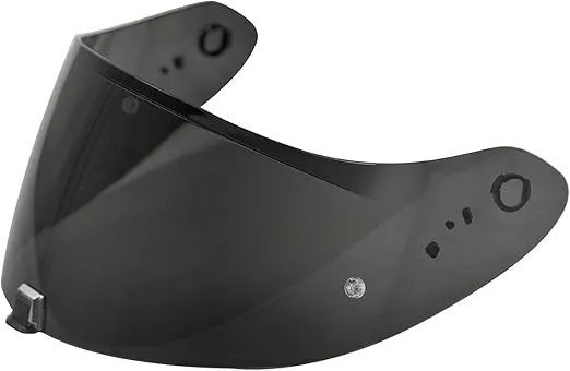 ScorpionEXO EXO-T520/EXO-ST1400/R1 Air Shield (Dark Smoke)