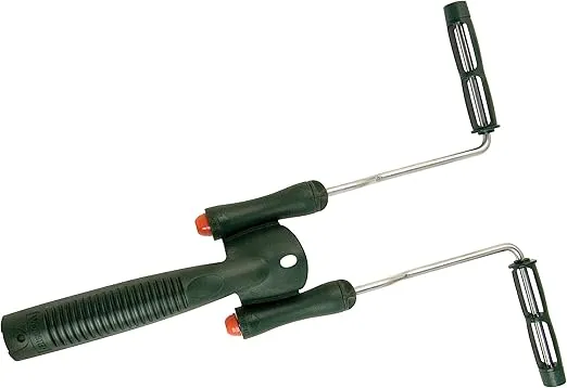 Wooster Brush R212-4 1/2 Pipe Painter