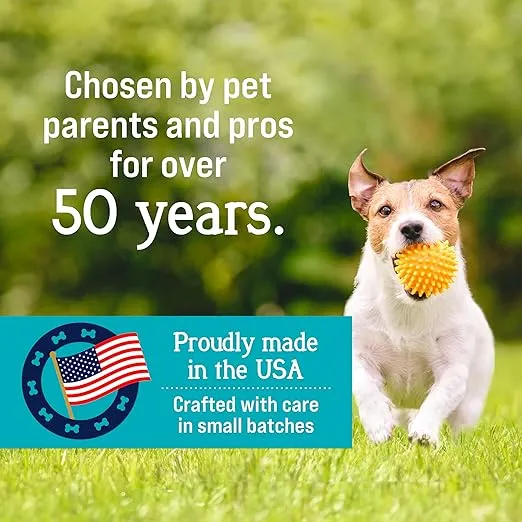 Stewart Freeze Dried Dog Treats, Chicken Breast, 3 oz, Grain Free & Gluten Free, Resealable Pouch, Single Ingredient, Training Treat in Beef Liver, Salmon, Chicken Liver & Chicken Breast 4, 14, 21 oz