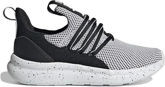 adidas Kids' Lite Racer Adapt 7.0 Sneaker