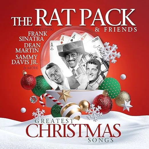 Greatest Christmas Songs