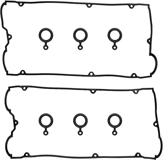 FEL-PRO VS 50390 R Valve Cover Gasket Set