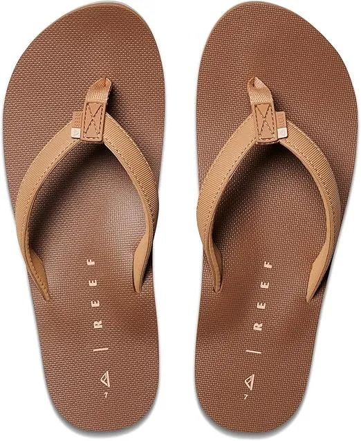 REEF Women's Reef Solana
