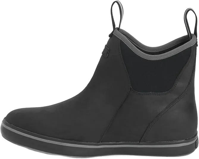 Xtratuf mens Xal000