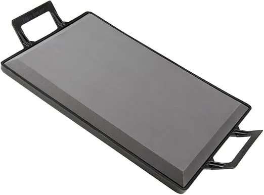 Kraft WL069 EZ-Kneeler Kneeboard