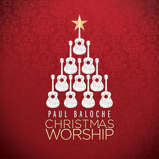 Christmas Worship