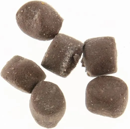 Berkley Powerbait Trout Bait
