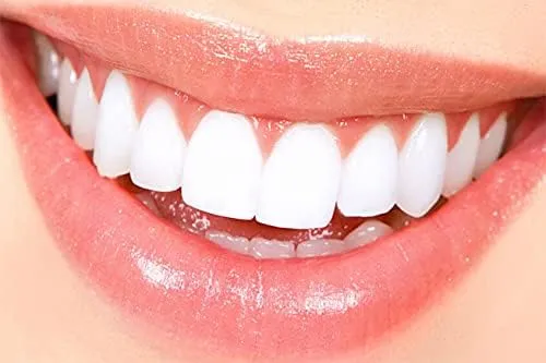 Oral anesthetic Treatment for Canker sores and Mouth and Gum irritations