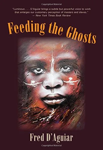 Feeding the Ghosts