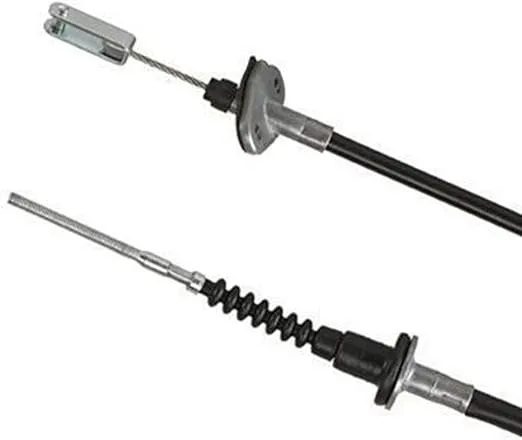 ATP Y-594 Clutch Cable