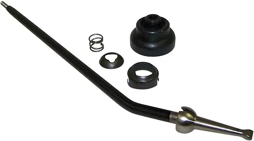 Crown Automotive 5359835K Manual Transmission Shift Lever