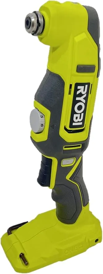Ryobi 18V Multi Tool