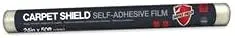 Surface Shields CS2130 21" x 30' Carpet Shield
