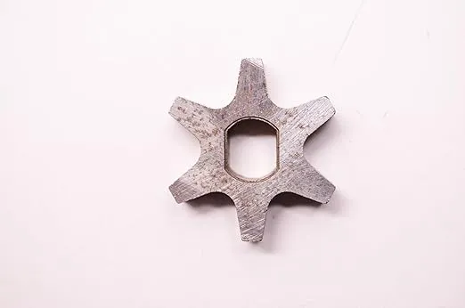 Echo / Shindaiwa C580000070 SPROCKET